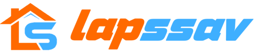LAPSSAV