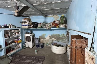 PLOTS FOR SALE IN NANDGRAM, GHAZIABAD