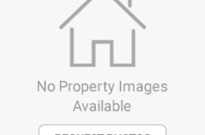 COMMERCIAL SHOP IN SEC - 18, NOIDA