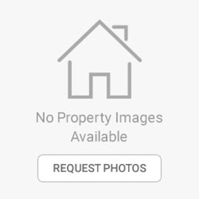 2 BHK BUILDER FLOOR FOR RENT IN MAYUR VIHAR PHASE - 3