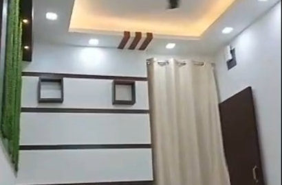 1 BHK House for Sale in Sector MU 2