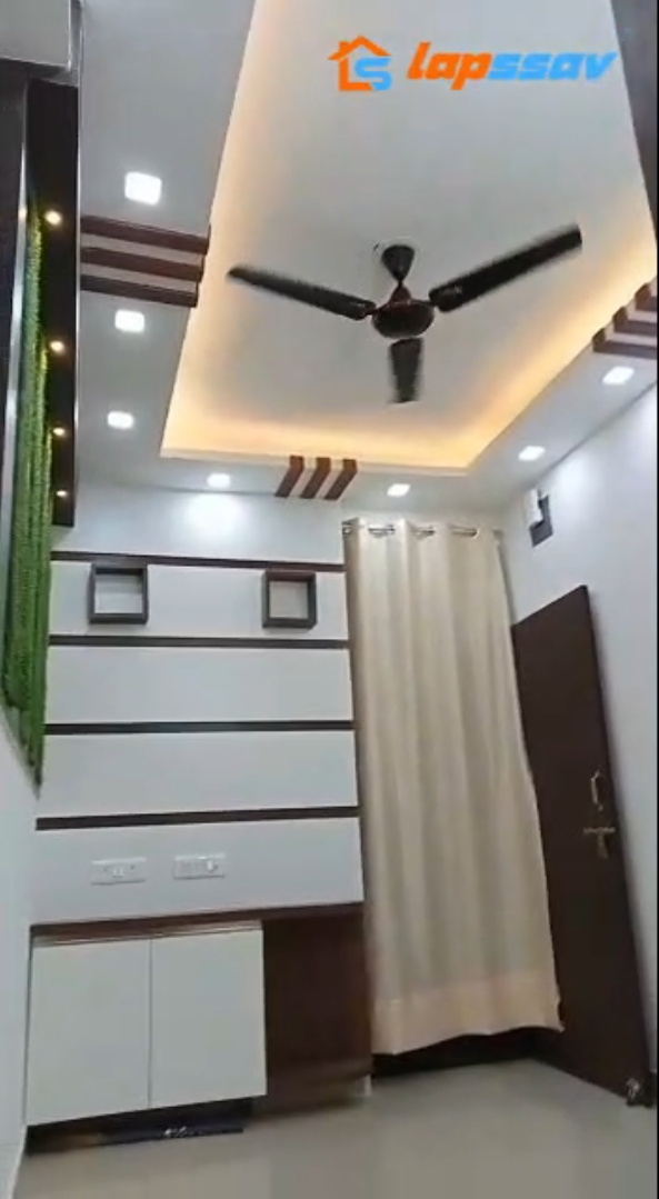 1 BHK House for Sale in Sector MU 2