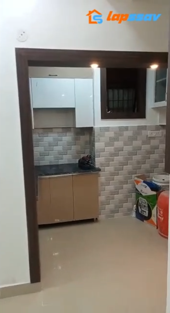 1 BHK House for Sale in Sector MU 2