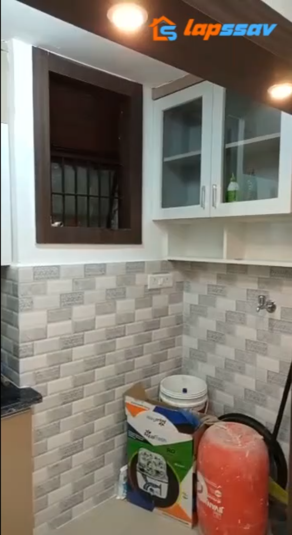 1 BHK House for Sale in Sector MU 2