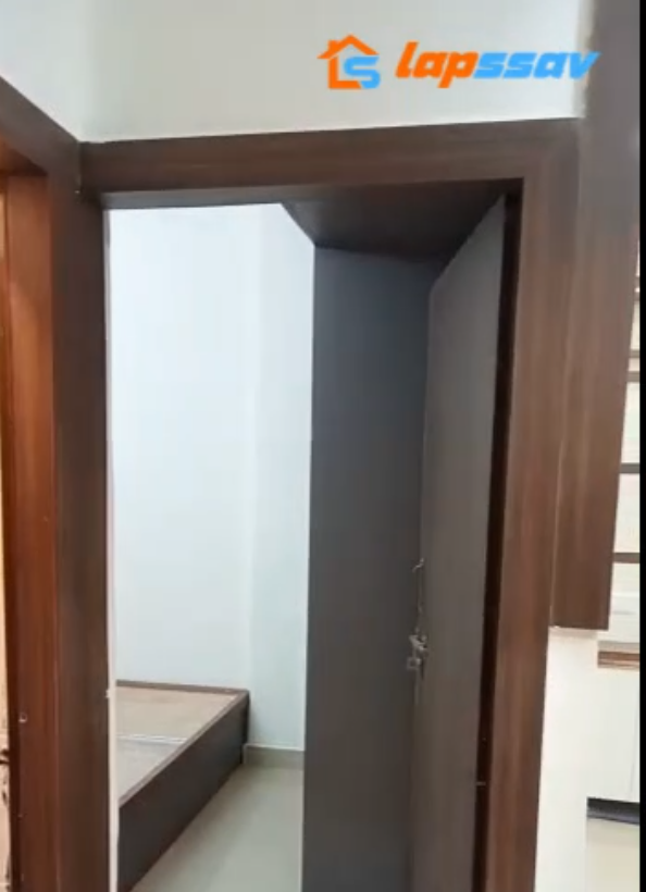 1 BHK House for Sale in Sector MU 2