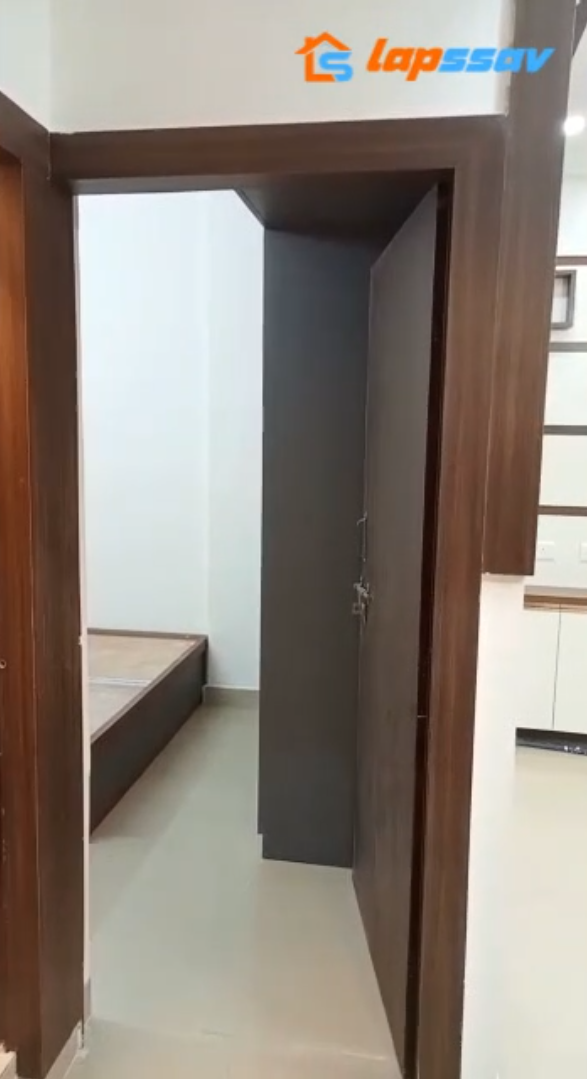 1 BHK House for Sale in Sector MU 2