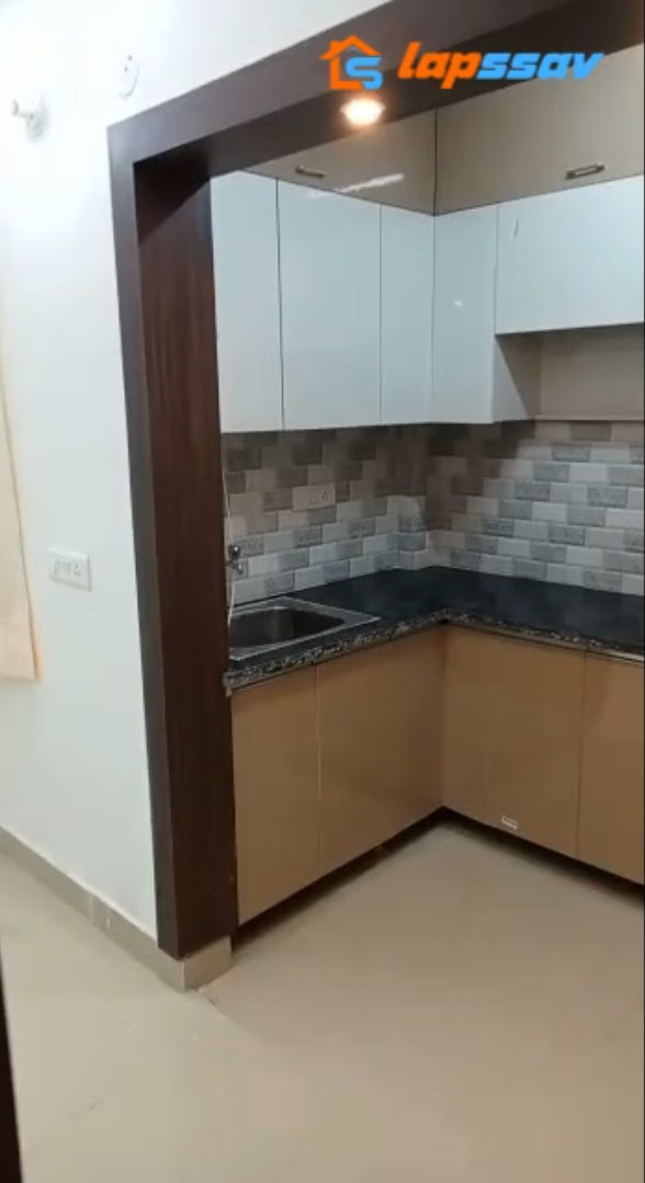 1 BHK House for Sale in Sector MU 2